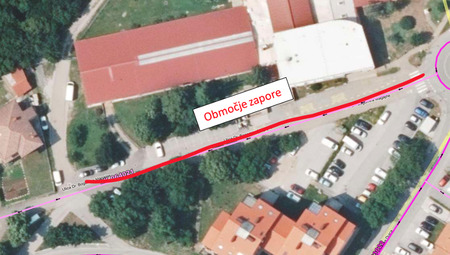 Screenshot 2025-08-29 at 08.02.43